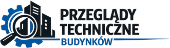 kontrola techniczna budynku Radzionkow