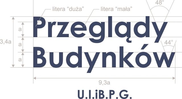 okresowy przegląd budowlany Radzionkow